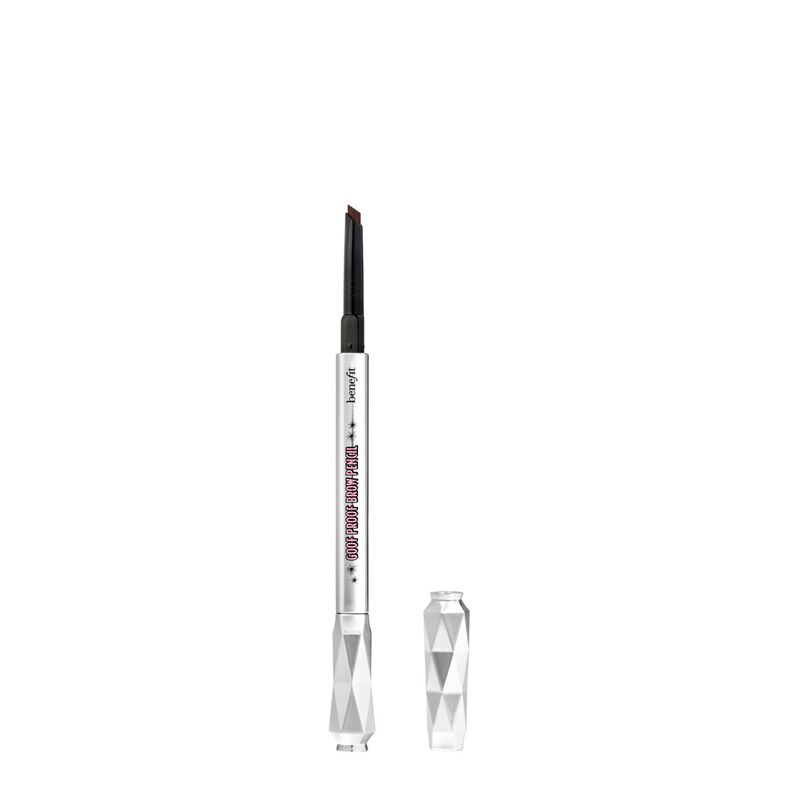 benefit Goof Proof Eyebrow Pencil image number 27